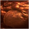 Alien - Das unheimliche Wesen aus einer fremden Welt : photo