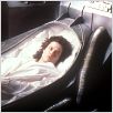 Alien - Das unheimliche Wesen aus einer fremden Welt : photo Sigourney Weaver