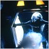 Alien - Das unheimliche Wesen aus einer fremden Welt : photo