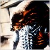 Alien - Das unheimliche Wesen aus einer fremden Welt : photo Ridley Scott