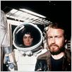 Alien - Das unheimliche Wesen aus einer fremden Welt : photo Ridley Scott, Sigourney Weaver