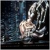 Alien - Das unheimliche Wesen aus einer fremden Welt : photo Ridley Scott