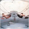 Alien - Das unheimliche Wesen aus einer fremden Welt : photo John Hurt, Ridley Scott, Yaphet Kotto