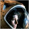 Alien - Das unheimliche Wesen aus einer fremden Welt : photo Ridley Scott, Sigourney Weaver