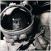 Alien - Das unheimliche Wesen aus einer fremden Welt : photo Ridley Scott, Sigourney Weaver