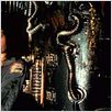 Alien - Das unheimliche Wesen aus einer fremden Welt : photo Ridley Scott, Sigourney Weaver