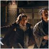 Last Samurai : photo Tom Cruise