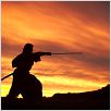 Last Samurai : photo Tom Cruise