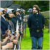 Last Samurai : photo Tom Cruise