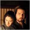 Last Samurai : photo Tom Cruise