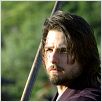 Last Samurai : photo Tom Cruise