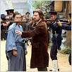 Last Samurai : photo Tom Cruise