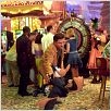 Looney Tunes: Back in Action : photo Brendan Fraser