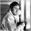 Fury - Blinde Wut : photo Fritz Lang, Spencer Tracy