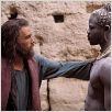 Die vier Federn : photo Djimon Hounsou, Heath Ledger, Kate Hudson, Shekhar Kapur, Wes Bentley