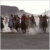 Die vier Federn : photo Djimon Hounsou, Heath Ledger, Kate Hudson, Shekhar Kapur, Wes Bentley