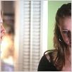 Dreizehn : photo Evan Rachel Wood, Holly Hunter