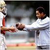 Sie nennen ihn Radio : photo Cuba Gooding Jr., Michael Tollin