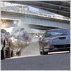 Bad Boys II : photo Martin Lawrence, Michael Bay, Will Smith