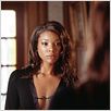 Bad Boys II : photo Gabrielle Union, Michael Bay