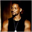 Bad Boys II : photo Michael Bay, Will Smith