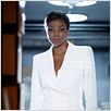 Bad Boys II : photo Gabrielle Union, Michael Bay