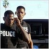 Bad Boys II : photo Martin Lawrence, Michael Bay, Will Smith