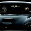 Bad Boys II : photo Martin Lawrence, Michael Bay, Will Smith