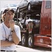 Bad Boys II : photo Michael Bay