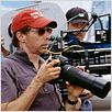 Bad Boys II : photo Jerry Bruckheimer, Michael Bay