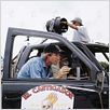 Bad Boys II : photo Michael Bay