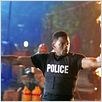 Bad Boys II : photo Michael Bay, Will Smith
