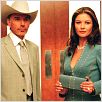 Ein (un)möglicher Härtefall : photo Billy Bob Thornton, Catherine Zeta-Jones, Ethan Coen, Joel Coen