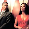 Ein (un)möglicher Härtefall : photo Catherine Zeta-Jones, Ethan Coen, George Clooney, Joel Coen