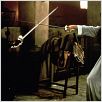 Die Maske des Zorro : photo Antonio Banderas, Catherine Zeta-Jones, Martin Campbell