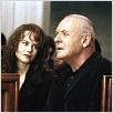 Der menschliche Makel : photo Anthony Hopkins, Nicole Kidman, Robert Benton