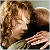 Der menschliche Makel : photo Anthony Hopkins, Nicole Kidman, Robert Benton