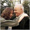 Der menschliche Makel : photo Anthony Hopkins, Nicole Kidman, Robert Benton