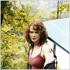 Der menschliche Makel : photo Nicole Kidman, Robert Benton