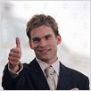 American Pie – Jetzt wird geheiratet : photo Jesse Dylan, Seann William Scott