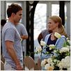 American Pie – Jetzt wird geheiratet : photo January Jones, Jesse Dylan, Seann William Scott