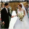 American Pie – Jetzt wird geheiratet : photo Alyson Hannigan, Jason Biggs, Jesse Dylan