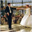 American Pie – Jetzt wird geheiratet : photo Alyson Hannigan, Jason Biggs, Jesse Dylan