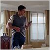 American Pie – Jetzt wird geheiratet : photo Jason Biggs, Jesse Dylan