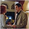 American Pie – Jetzt wird geheiratet : photo Alyson Hannigan, Jason Biggs, Jesse Dylan