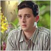 American Pie – Jetzt wird geheiratet : photo Eddie Kaye Thomas, Jesse Dylan