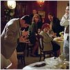 American Pie – Jetzt wird geheiratet : photo Eugene Levy, Jason Biggs, Jesse Dylan