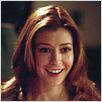 American Pie – Jetzt wird geheiratet : photo Alyson Hannigan, Jesse Dylan