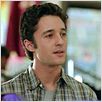 American Pie – Jetzt wird geheiratet : photo Jesse Dylan, Thomas Ian Nicholas