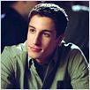 American Pie – Jetzt wird geheiratet : photo Jason Biggs, Jesse Dylan